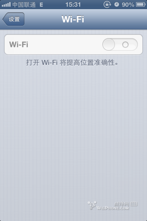 sony手机游戏_热点索尼机手机游戏能用吗_索尼游戏机怎么连手机热点