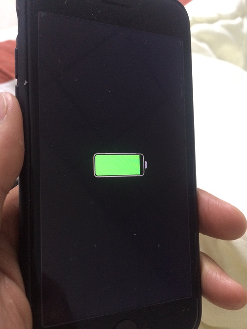 老关机打手机游戏是什么意思_玩游戏手机关机_为什么打游戏手机老是关机