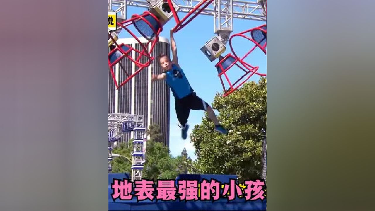 一个手机闯关游戏叫啥_闯关app游戏_闯关叫手机游戏有哪些