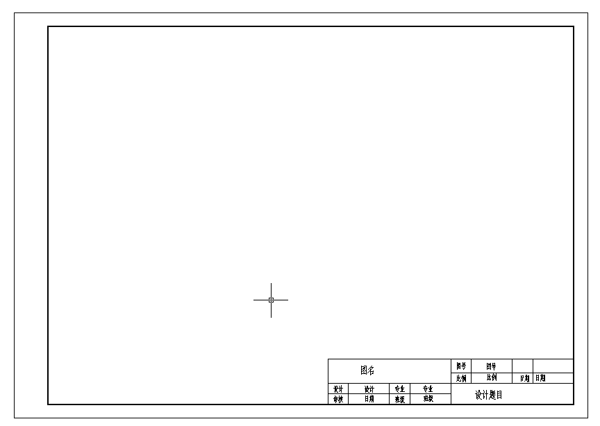 图纸导出快捷键_图纸保存为pdf_cad怎么把图纸导出pdf的格式