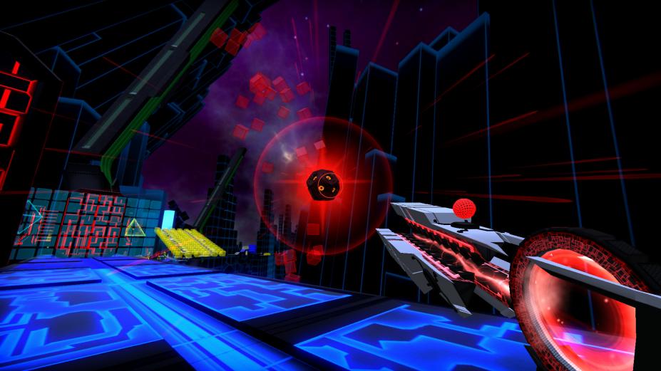 新星手机游戏_新星手机游戏官网_新星下载