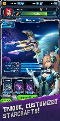 新星手机游戏官网_新星下载_新星手机游戏