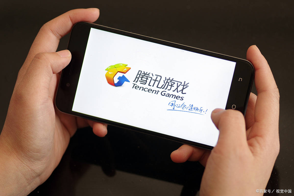 手机游戏排名前十名_手机游戏破解版平台_游戏手机真的