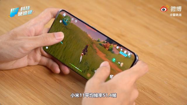 小米游戏哪个好玩_小米出品的游戏_小米手机游戏下载量排名
