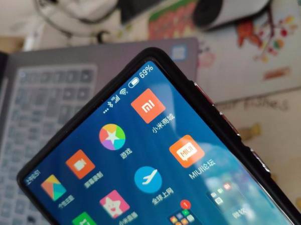 小米游戏哪个好玩_小米出品的游戏_小米手机游戏下载量排名