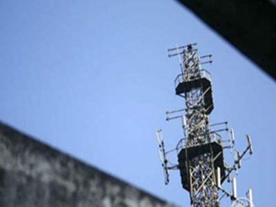 哪款游戏手机信号好_游戏手机信号_信号的游戏