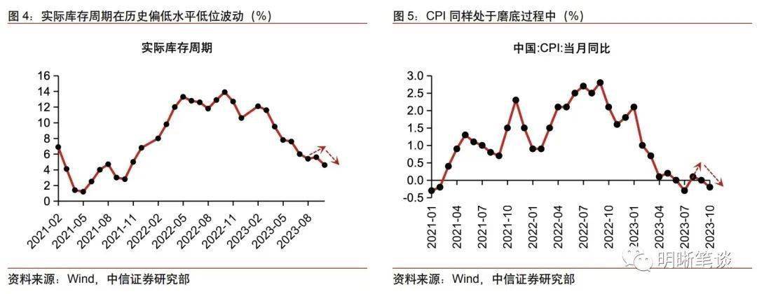 震荡波和声波_震荡波_震荡波图片