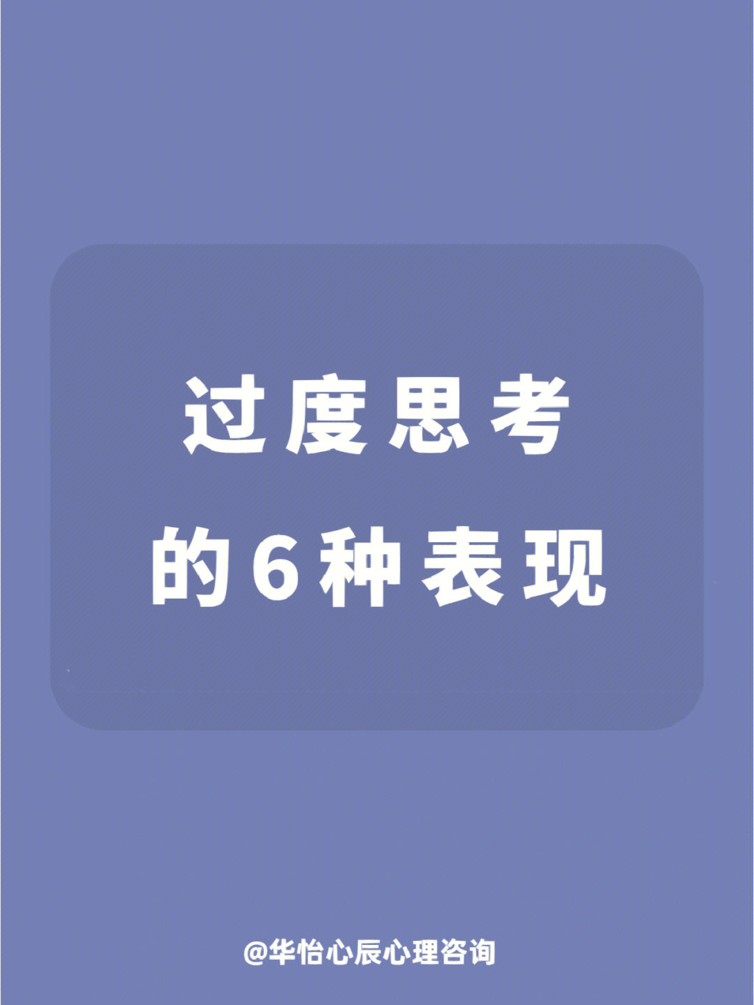 征服者卡西利亚斯实力_征服者卡西利亚斯怎么召唤不了_征服者卡西利亚斯