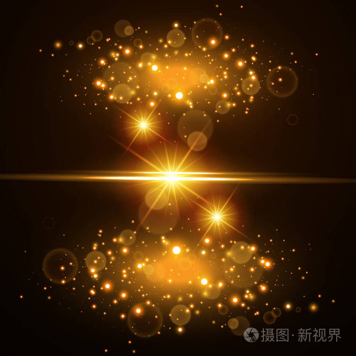 暮光的阿克西斯_阿克西斯的暮光_暮光的阿克西斯沙扎比