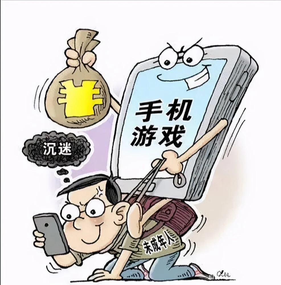 网络手机做游戏用什么好_用网络做游戏的手机_网络手机做游戏用什么