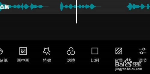 录视频软件哪个好_录视频用什么软件最好_好用的视频录制软件