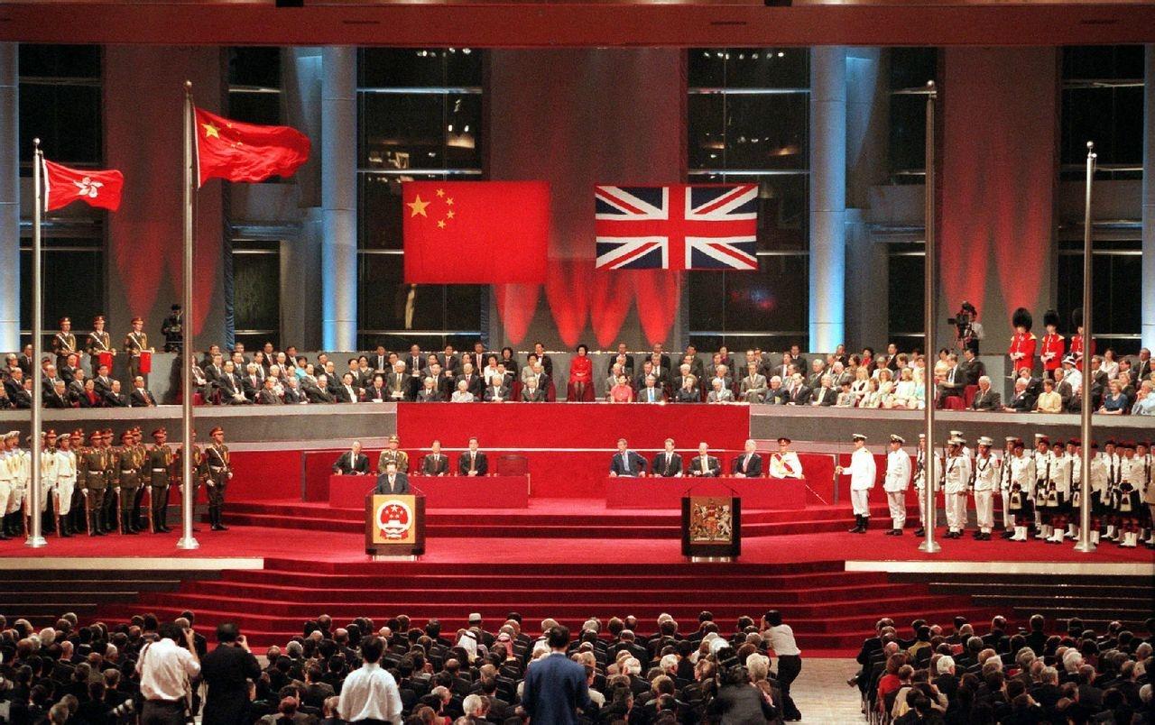 中国成立70周年_中国成立几周年啦_中国成立了几周年包括今年