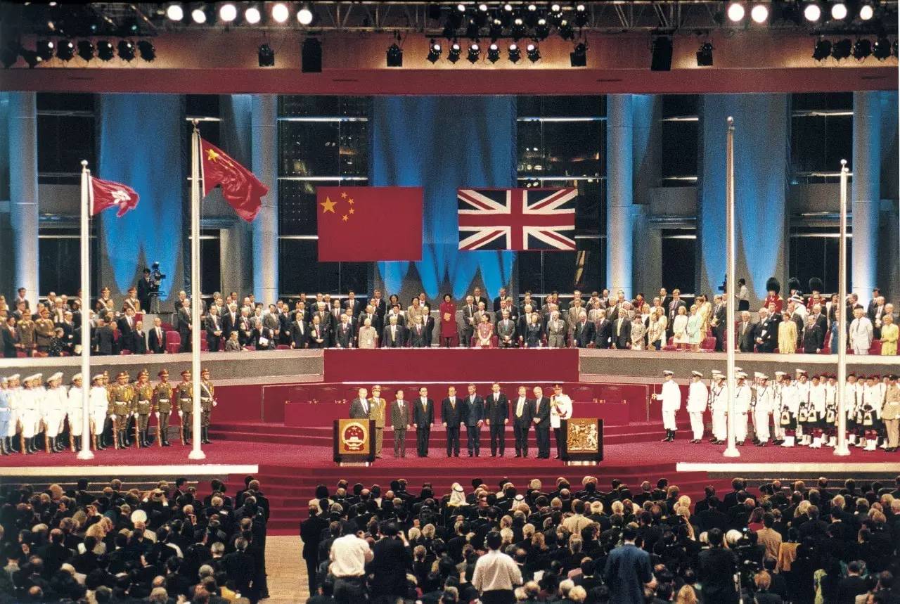中国成立70周年_中国成立了几周年包括今年_中国成立几周年啦