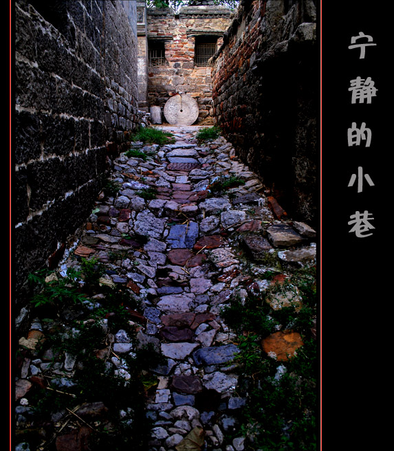 现在北京时间_北京时间现在是几点几分_北京时间现在几点几秒