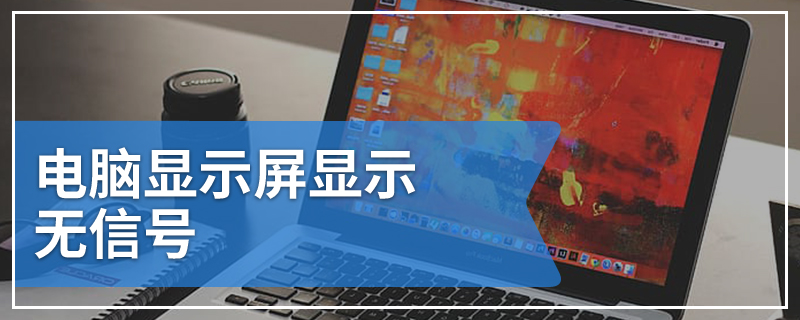 有测试玩没手机游戏人物的软件_用手机测试有没有人玩游戏_有测试玩没手机游戏人的软件吗