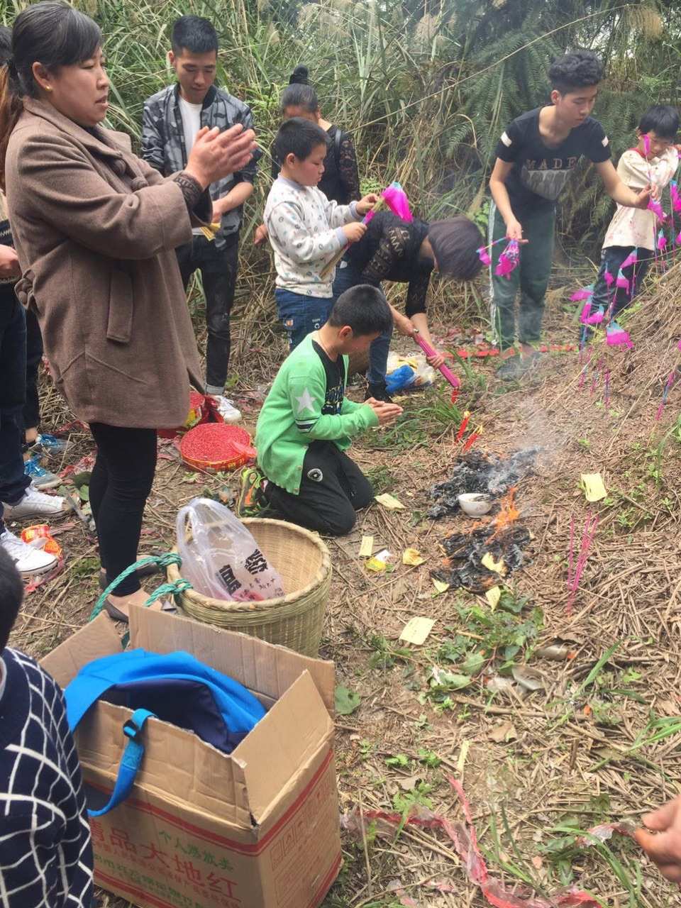 日历节日表2021_2022年节日表日历_日历2021年节日日历表