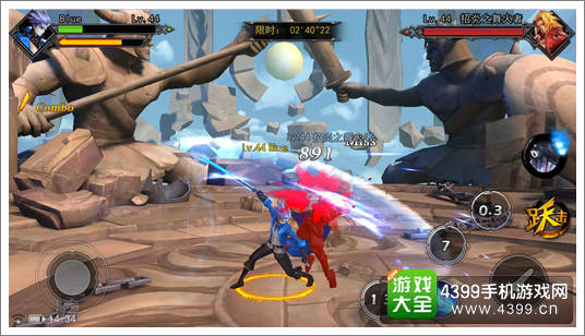 瞳一加手机游戏_瞳沐游戏_瞳夕游戏id
