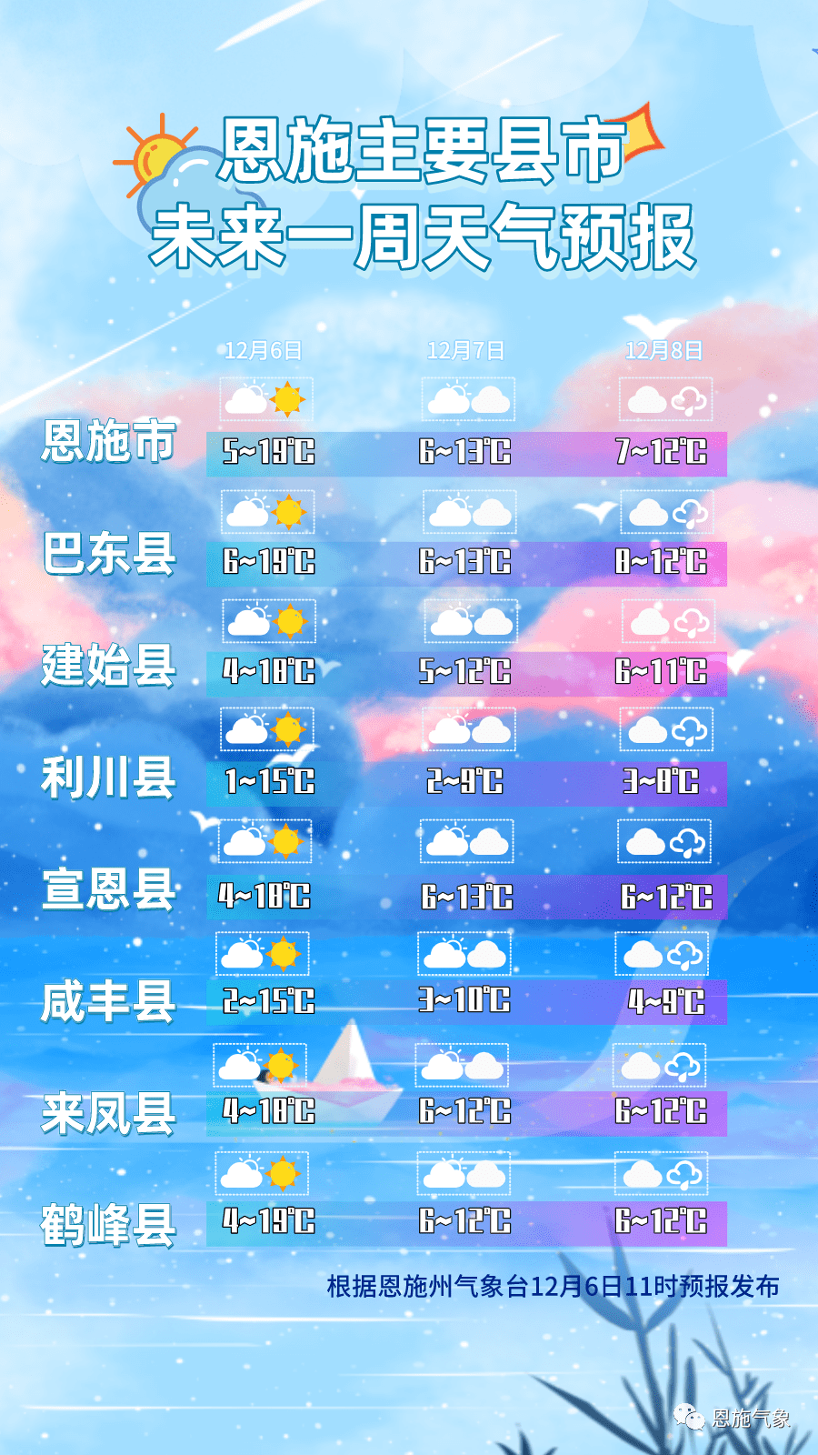 先发制人_制发人是什么意思_制发人身安全保护令人件