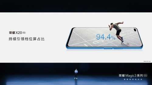 游戏领域需要什么手机_手游需要哪些许可_领域手机游戏需要网络吗