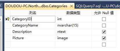 mysql复制表数据到另一张表_复制表到另一个数据库_复制表mysql