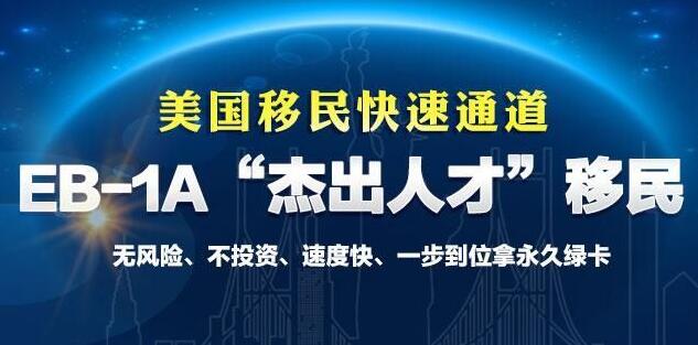 移民官游戏手机版_移民官手机游戏有哪些_移民官手机游戏