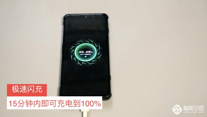 游戏手机高端推荐_高端手机游戏排行榜_高端推荐手机游戏