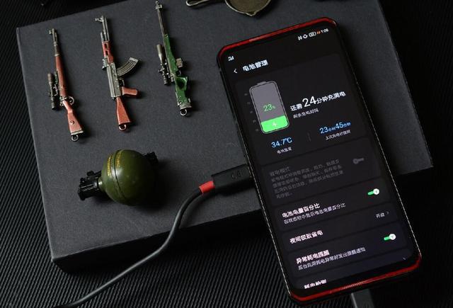 游戏手机高端推荐_高端推荐手机游戏_高端手机游戏排行榜