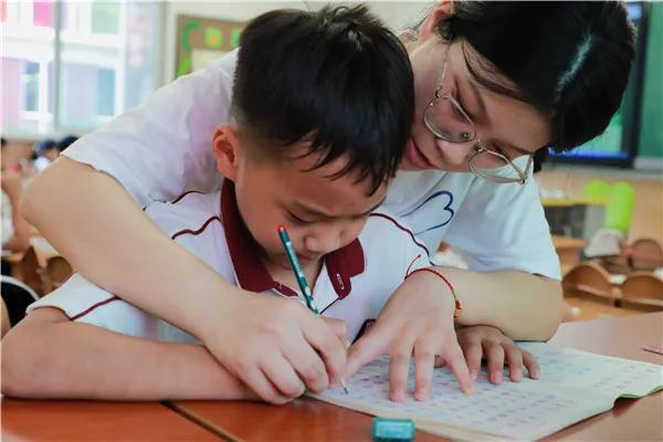 怎么查自己学时刷够没_刷了学时但是没有记录_刷学时未审核是什么意思