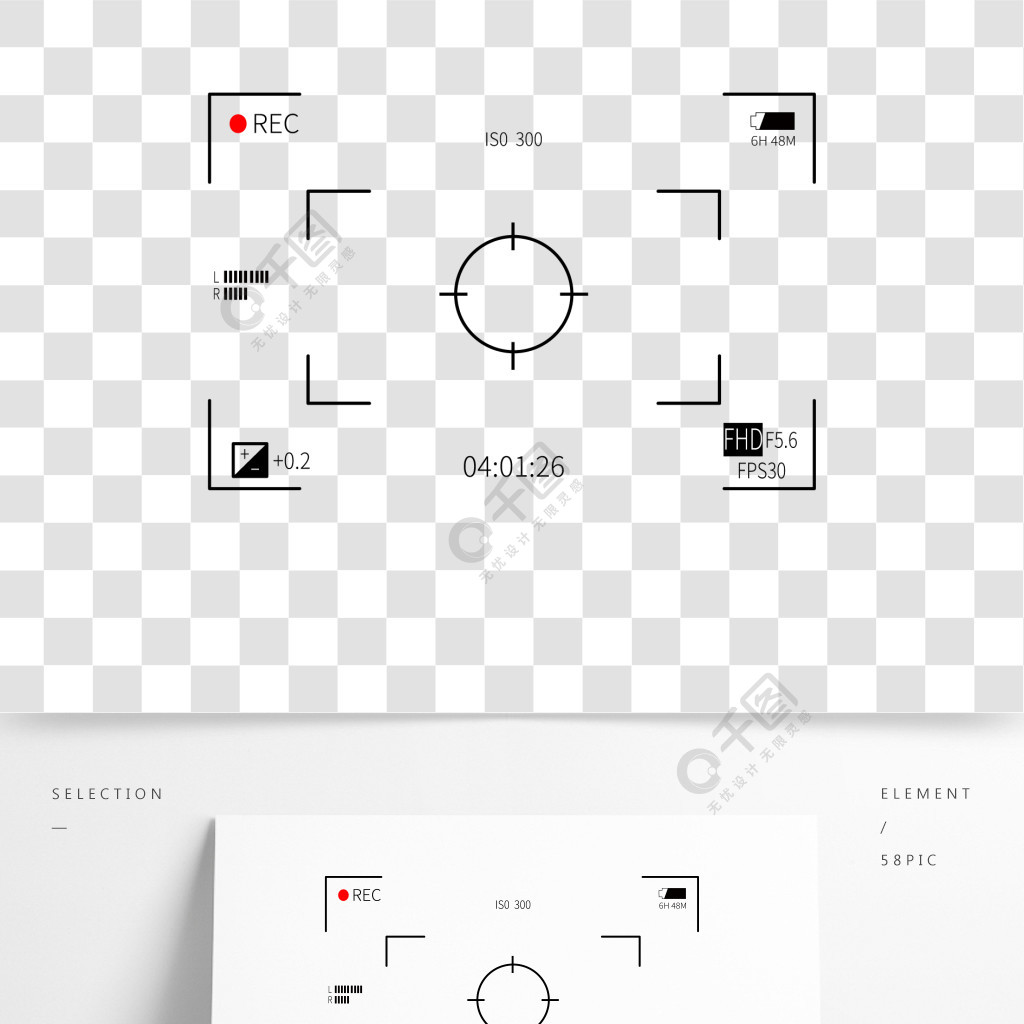 oppofindx5和vivox80哪个好_oppofindx5和vivox80哪个好_oppofindx5和vivox80哪个好