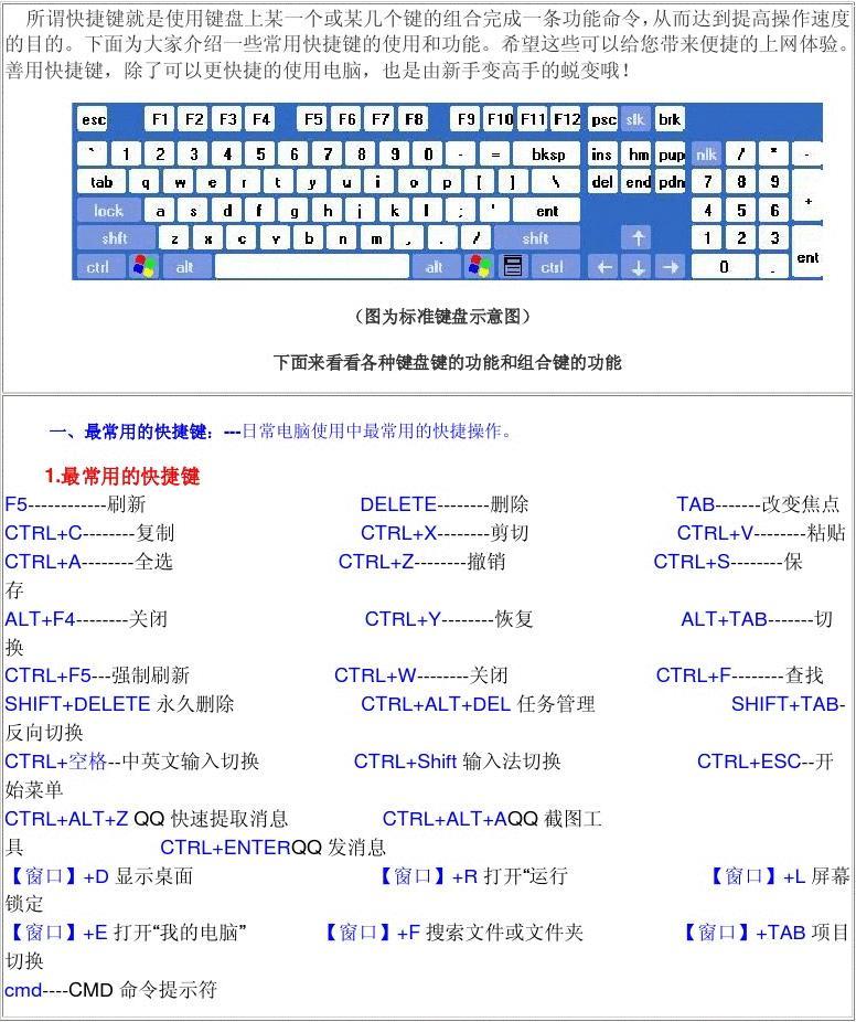 输入法iphone设置语言_iphone输入法_iphone更换输入法