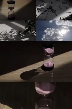 极速加速器_ie浏览器加速_器加速奇pc游