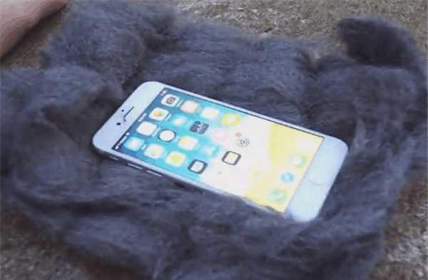 土豪砸手机游戏叫什么_土豪砸手机游戏怎么玩_土豪砸手机游戏