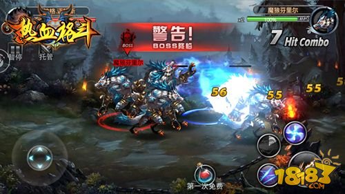 作战武装游戏_武装什么游戏_武装游戏推荐手机