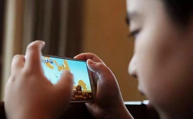小学生值不值得买游戏手机_适合小学生的游戏手机有哪些_适合小学生玩的手机小游戏