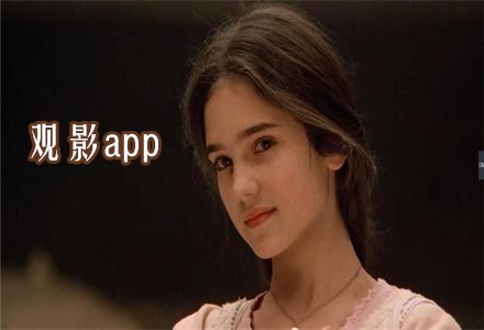 巴霍巴利王2：终结免费观看国语版_终结之战高清在线_终结一吻电视剧全集在线观看