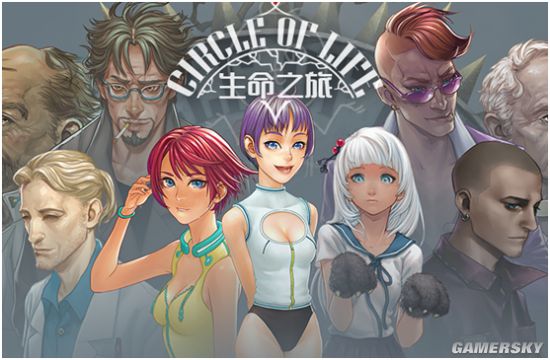 游戏双人手机_vr双人联机游戏推荐_双人vr游戏手机游戏