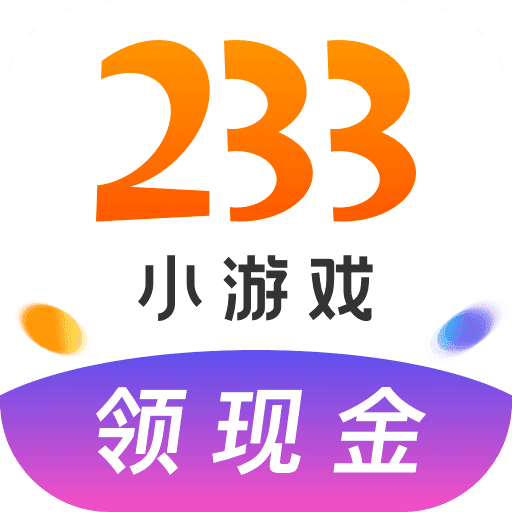 手机游戏对学生的影响作文_影响我最深的手机游戏作文_作文影响手机游戏吗