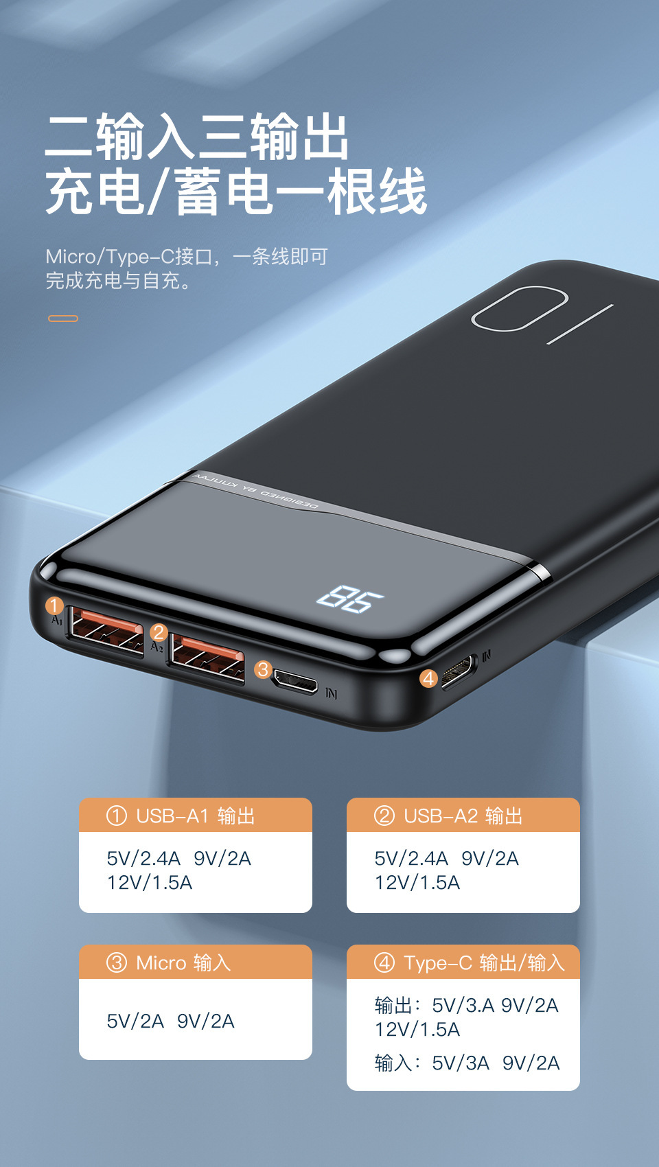 可以玩的充电宝_充电宝游戏机哪个牌子好_游戏手机用的充电宝品牌