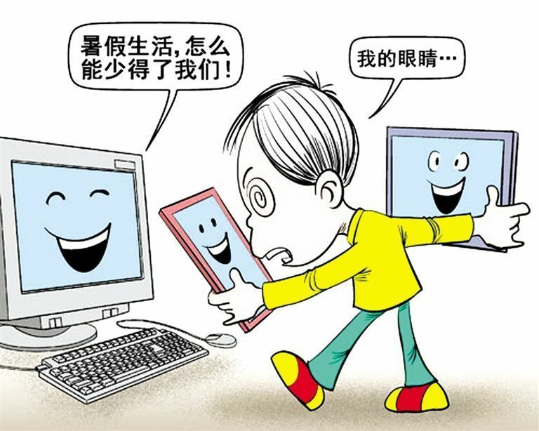 现在的人 手机游戏_现在手机游戏都不好玩_现在的手机游戏