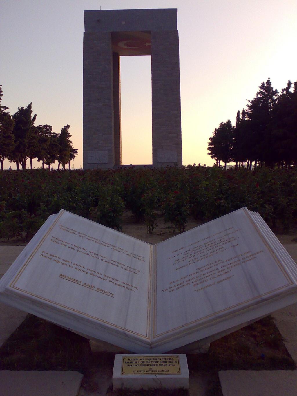 5月21号代表什么意思_表示什么意思的代号_月表示什么数字