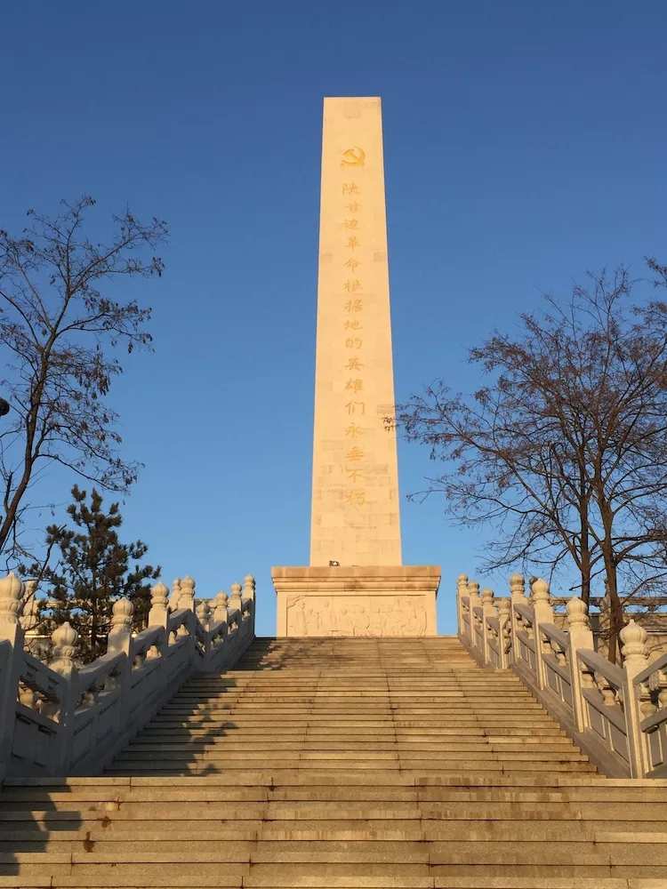 月表示什么数字_表示什么意思的代号_5月21号代表什么意思