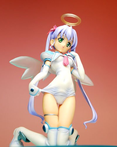 魔界天使_天使魔幻_天使从魔界