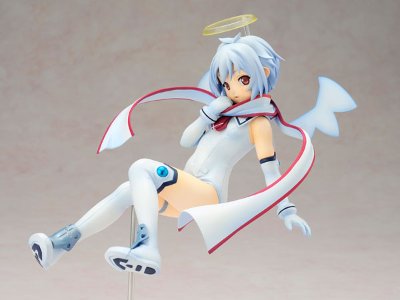 天使从魔界_魔界天使_天使魔幻