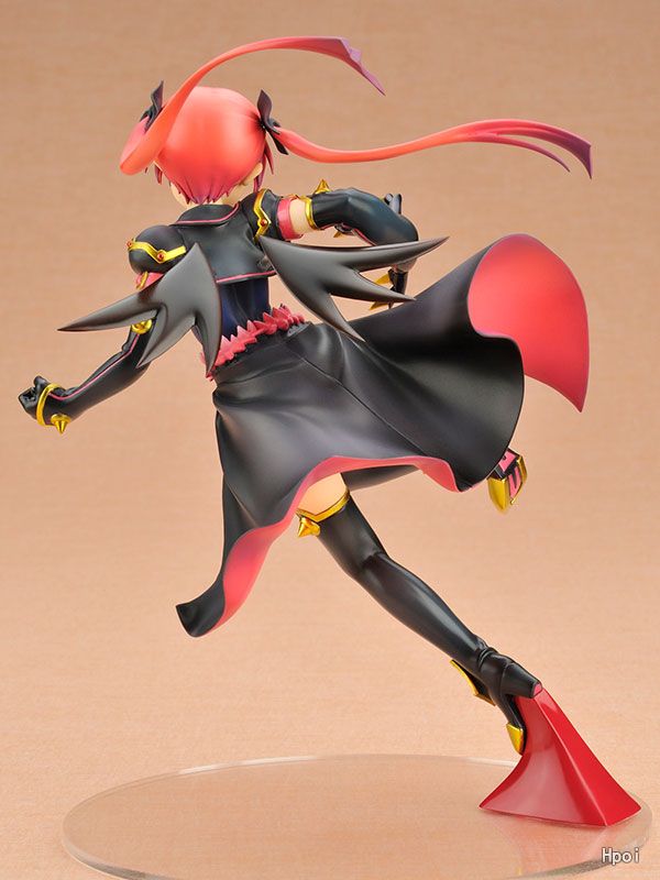 天使魔幻_魔界天使_天使从魔界