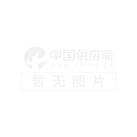 小米手机怎样连接游戏摇杆_小米摇杆连接手机游戏没反应_小米手机万能遥控游戏手柄