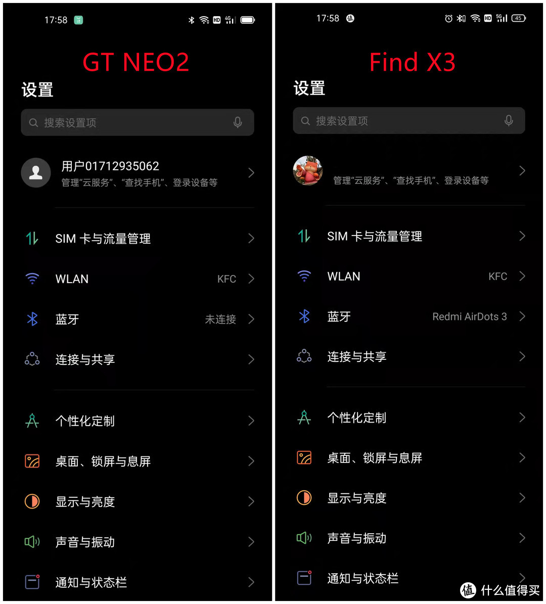 吃小鸡的游戏_手机喂鸡游戏_新手机多久可以玩吃鸡游戏