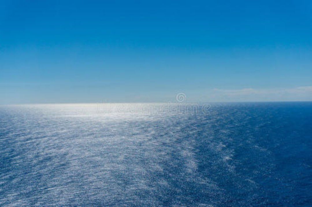 亚得里亚海是内海吗_亚得里亚海_亚得里亚海什么意思