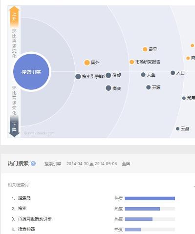 拼多多标签是什么意思_拼多多贴标签_拼多多小编推荐标签怎么来的