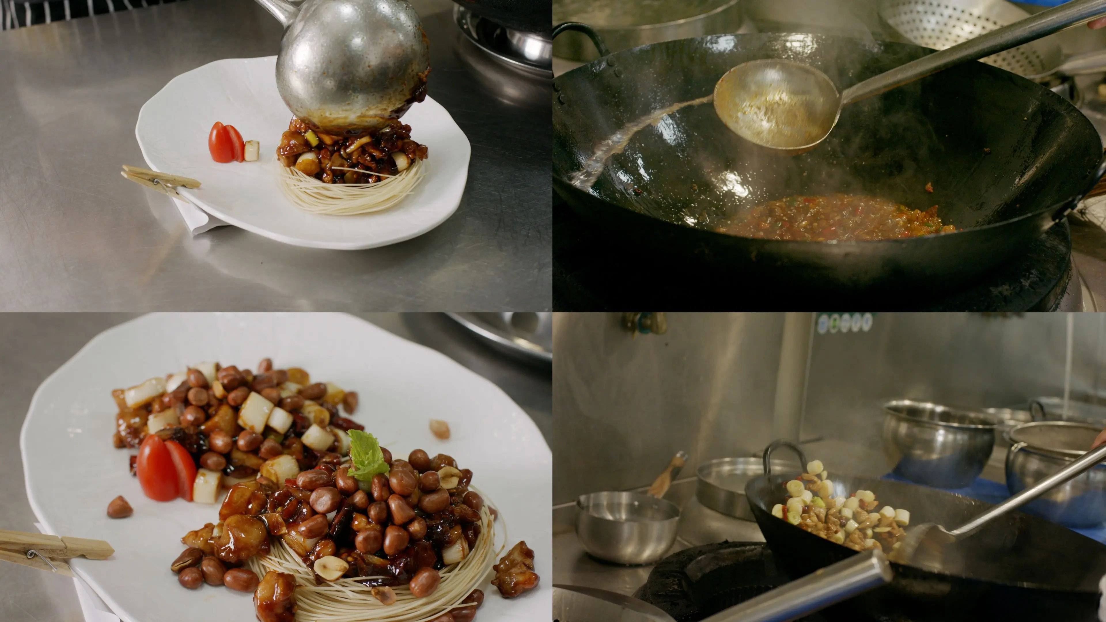 做饭类的模拟经营游戏_做饭经营类的小游戏_手机做饭经营游戏