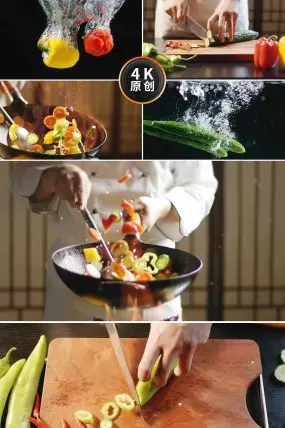 做饭经营类的小游戏_做饭类的模拟经营游戏_手机做饭经营游戏